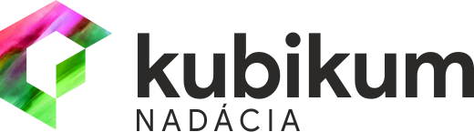 Nadácia Kubikum